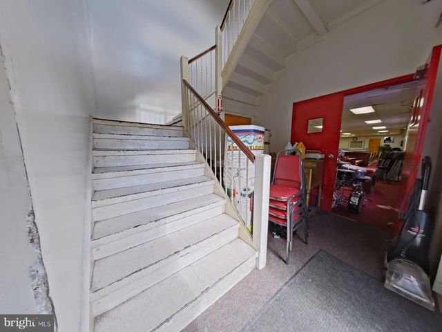 3914-20 N 6TH ST, Philadelphia, PA 19140
