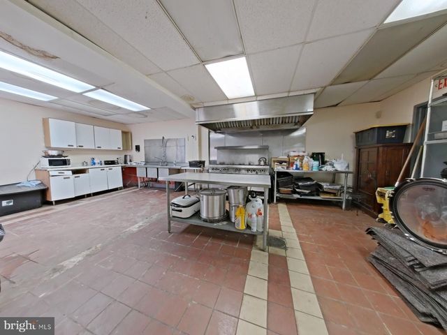 3914-20 N 6TH ST, Philadelphia, PA 19140