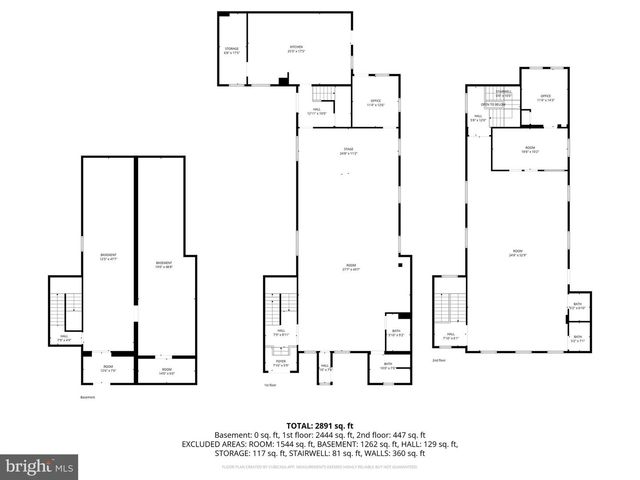 3914-20 N 6TH ST, Philadelphia, PA 19140