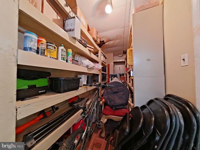 3914-20 N 6TH ST, Philadelphia, PA 19140