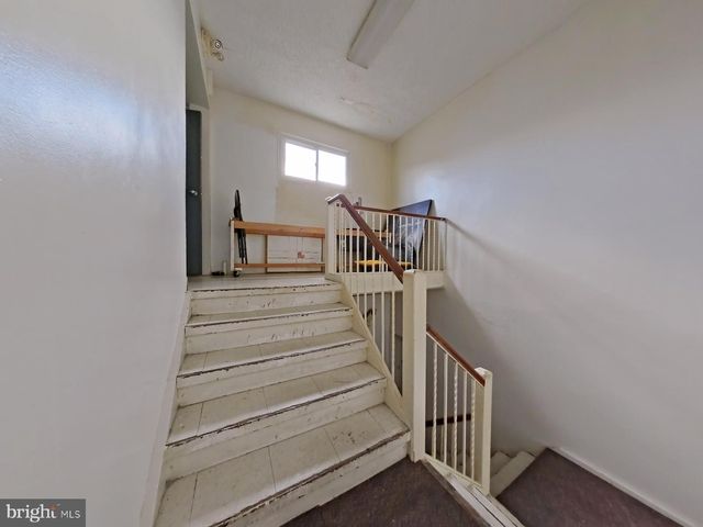 3914-20 N 6TH ST, Philadelphia, PA 19140