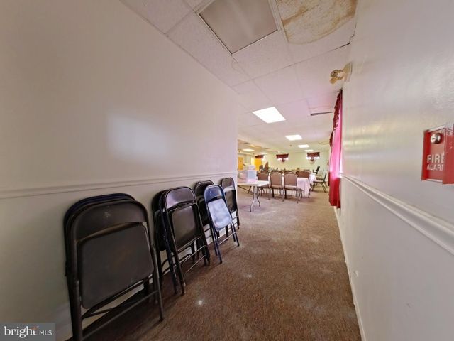 3914-20 N 6TH ST, Philadelphia, PA 19140