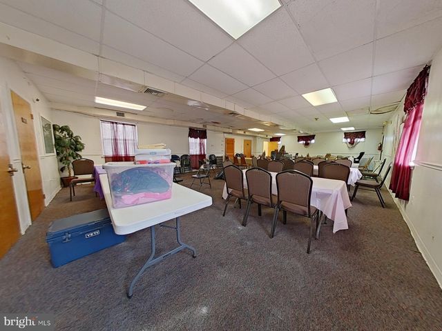 3914-20 N 6TH ST, Philadelphia, PA 19140