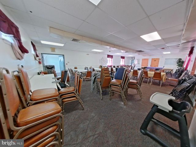 3914-20 N 6TH ST, Philadelphia, PA 19140
