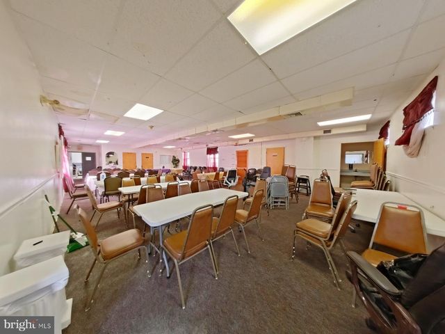 3914-20 N 6TH ST, Philadelphia, PA 19140