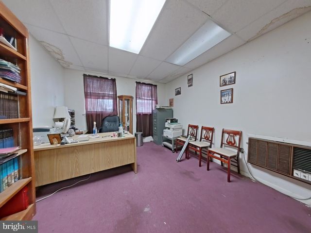 3914-20 N 6TH ST, Philadelphia, PA 19140