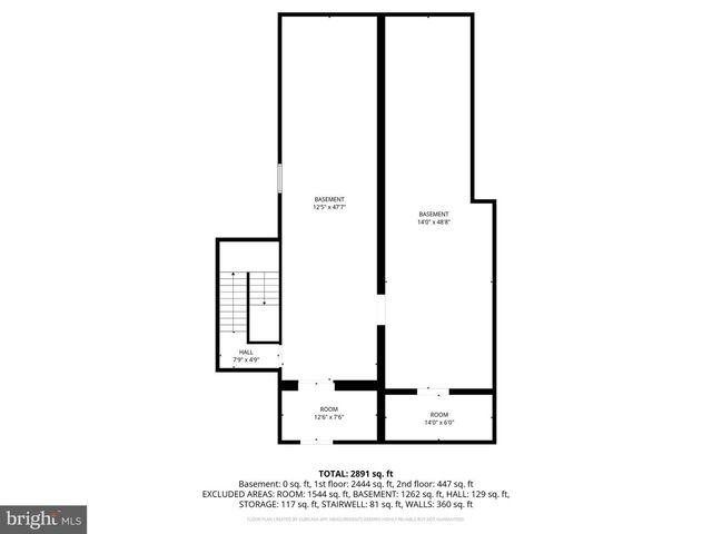3914-20 N 6TH ST, Philadelphia, PA 19140