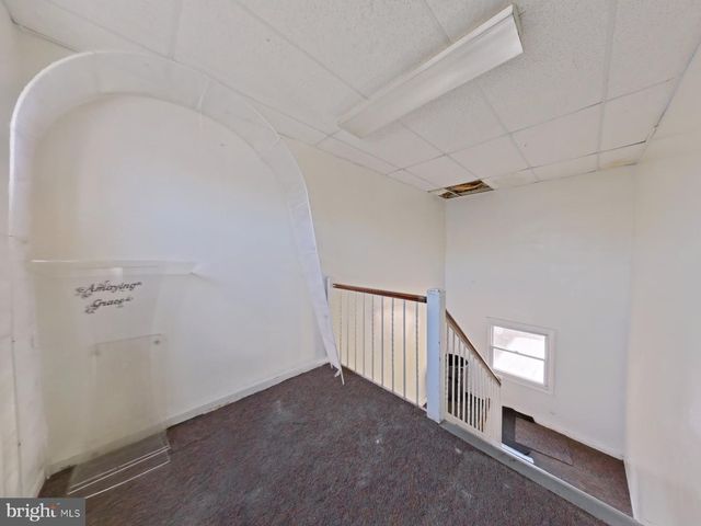 3914-20 N 6TH ST, Philadelphia, PA 19140
