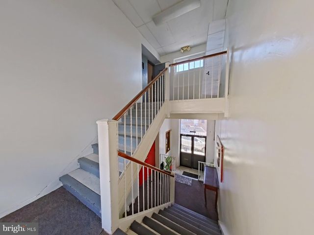 3914-20 N 6TH ST, Philadelphia, PA 19140