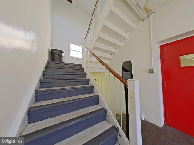 3914-20 N 6TH ST, Philadelphia, PA 19140