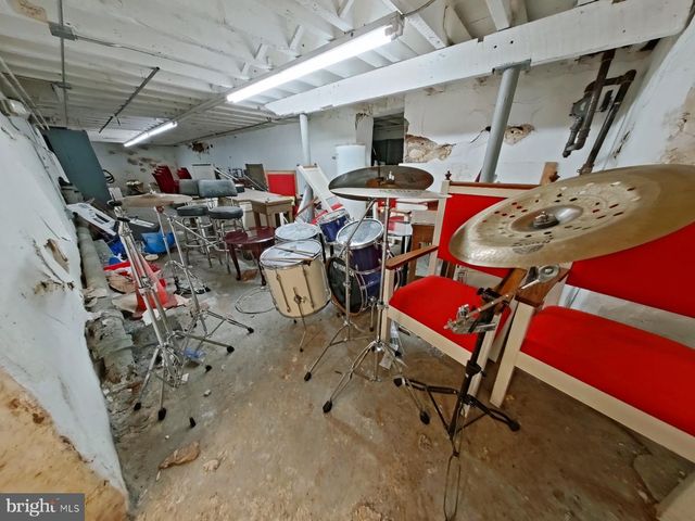 3914-20 N 6TH ST, Philadelphia, PA 19140