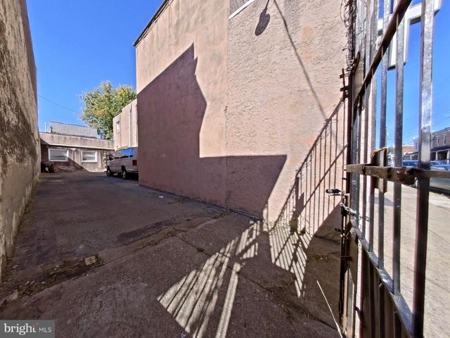 3914-20 N 6TH ST, Philadelphia, PA 19140