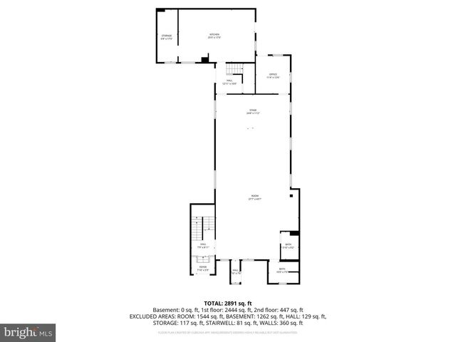 3914-20 N 6TH ST, Philadelphia, PA 19140