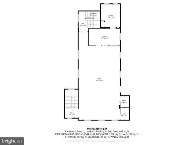 3914-20 N 6TH ST, Philadelphia, PA 19140