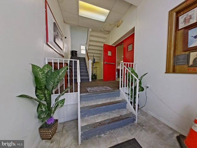 3914-20 N 6TH ST, Philadelphia, PA 19140