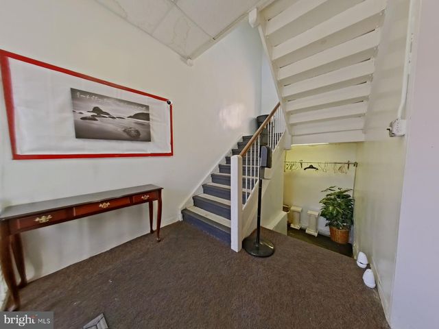 3914-20 N 6TH ST, Philadelphia, PA 19140