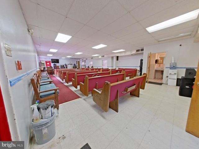 3914-20 N 6TH ST, Philadelphia, PA 19140