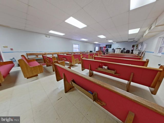 3914-20 N 6TH ST, Philadelphia, PA 19140