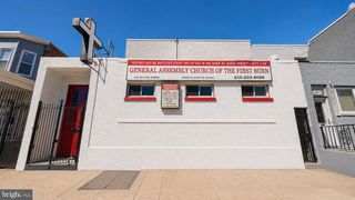 3914-20 N 6TH ST, Philadelphia, PA 19140