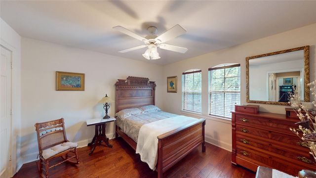 7451 County Road 1509, Athens, TX 75751