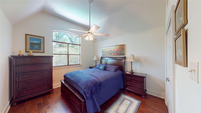 7451 County Road 1509, Athens, TX 75751