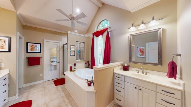 7451 County Road 1509, Athens, TX 75751