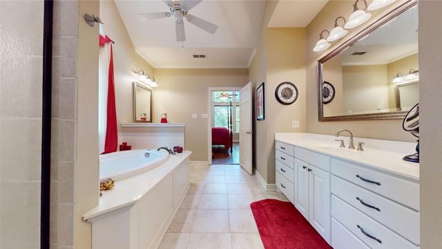 7451 County Road 1509, Athens, TX 75751