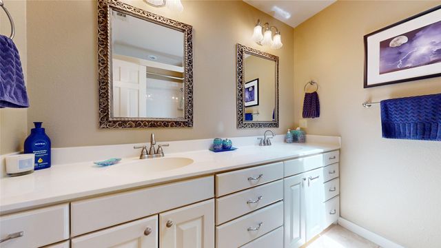 7451 County Road 1509, Athens, TX 75751