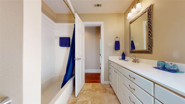 7451 County Road 1509, Athens, TX 75751