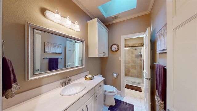 7451 County Road 1509, Athens, TX 75751