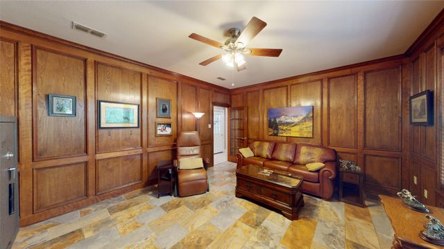 7451 County Road 1509, Athens, TX 75751