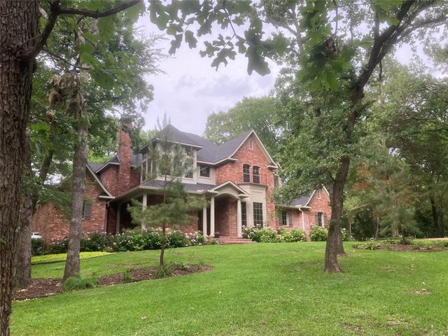 7451 County Road 1509, Athens, TX 75751