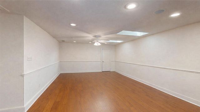 7451 County Road 1509, Athens, TX 75751