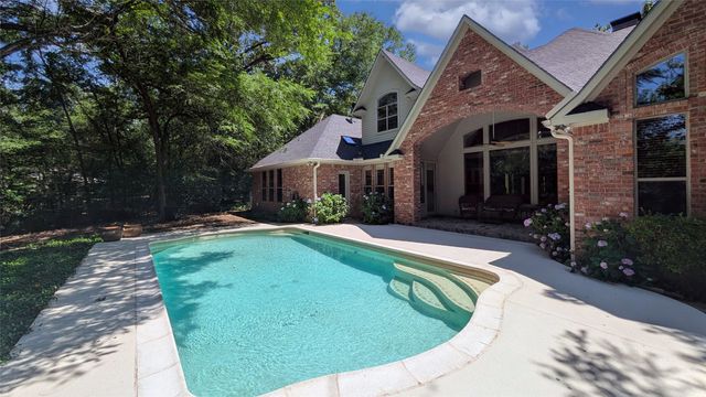 7451 County Road 1509, Athens, TX 75751