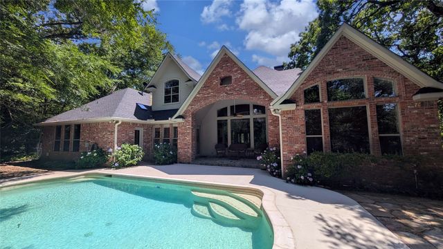 7451 County Road 1509, Athens, TX 75751