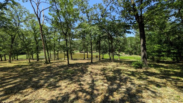 7451 County Road 1509, Athens, TX 75751