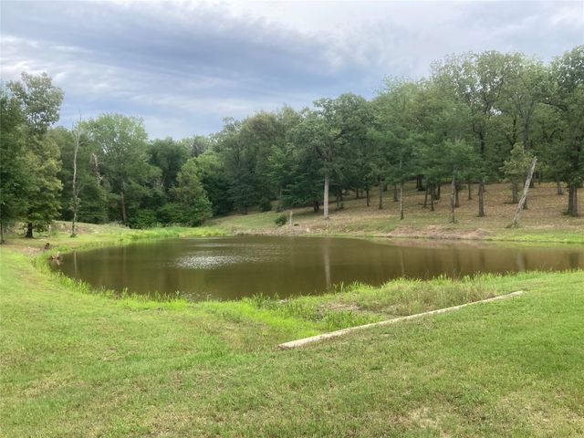 7451 County Road 1509, Athens, TX 75751