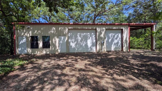 7451 County Road 1509, Athens, TX 75751