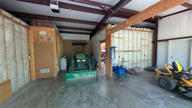 7451 County Road 1509, Athens, TX 75751