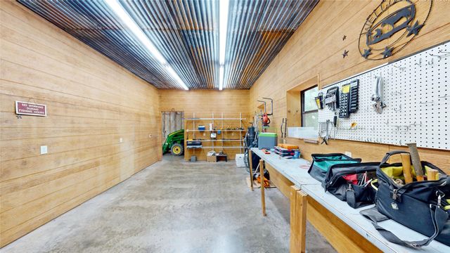 7451 County Road 1509, Athens, TX 75751