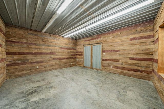 7451 County Road 1509, Athens, TX 75751