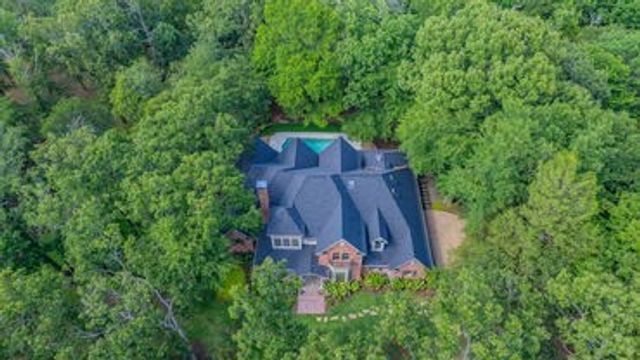 7451 County Road 1509, Athens, TX 75751
