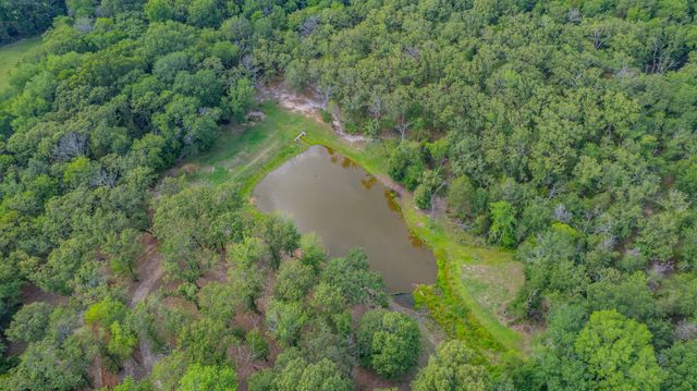 7451 County Road 1509, Athens, TX 75751