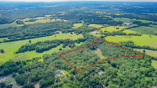 7451 County Road 1509, Athens, TX 75751