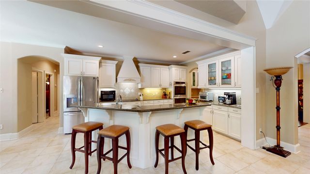 7451 County Road 1509, Athens, TX 75751