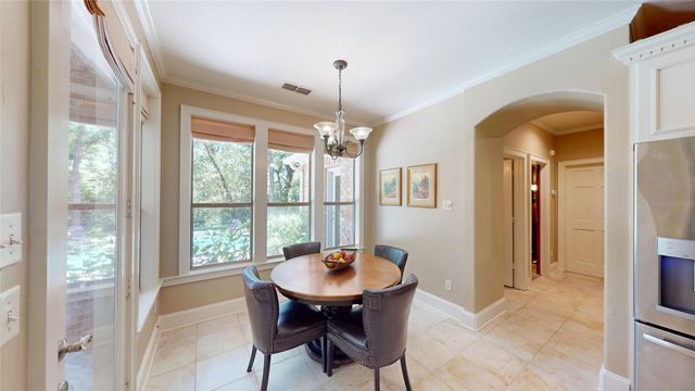 7451 County Road 1509, Athens, TX 75751