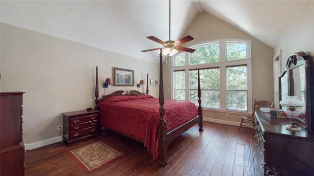 7451 County Road 1509, Athens, TX 75751