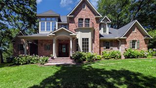 7451 County Road 1509, Athens, TX 75751