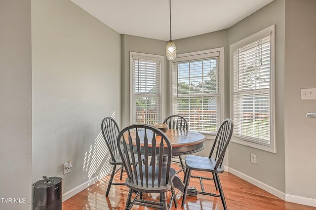 517 West Glade Street, Glade Spring, VA 24340