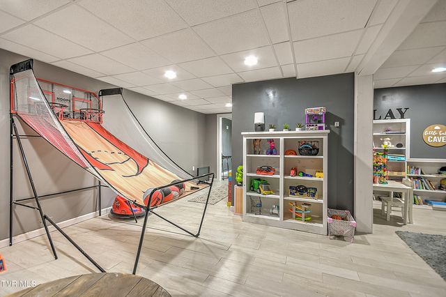 517 West Glade Street, Glade Spring, VA 24340